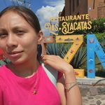 Concepción López Vargas - @concepcion2008.lv - Instagram