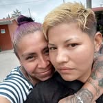 Concepcion Lopez Vazquez - @concepcioonlopezvazquez - Instagram