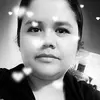 Concepcion López Vences - @concepcion.lpez.v2 - TikTok