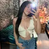 concepcion_lopezz - @concepcion_lopezz - TikTok