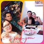 Concepcion Secillano Lopez - @concepcionlopez727 - Instagram