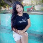 Consuelo Lopez - @concepcion.lopez.372 - Instagram