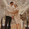 Gabby Concepcion Sanya Lopez - @_gabbyandsanya_ - TikTok