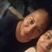 Concepcion Martinez - Facebook