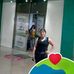 Concepcion Martinez - Facebook