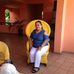 Concepcion Martinez - Facebook