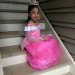Concepcion Martinez - @concepcion0213 - Instagram