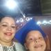 Concepcion Martinez - Facebook