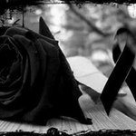 Concepcion Martinez - @concepcion.martinez.7792 - Instagram