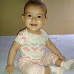 Concepcion Martinez - @concepcion.martinez.5245 - Instagram
