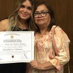 Concepción Martínez - @concepcionmartinez49 - Instagram