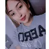 Concepcion Martinez - @concepcionmartine3 - TikTok