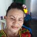 Concepcion Martinez - Facebook