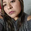 Concepcion Martinez - @concepcionmartin60 - TikTok