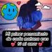 Concepción Martinez - Facebook