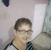 Concepcion Martinez - Facebook