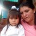 Concepción Martinez - Facebook