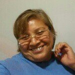 Concepcion Martinez - @concepcion.martinez - Instagram