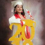Concepcion Martinez - @concepcionmartinez019 - Instagram
