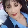 Concepcion Martinez - @concepcionmartine66 - TikTok