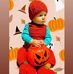 Concepcion Martinez - Facebook