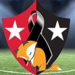 Concepcion Martinez - @concepcionmartinez9 - Instagram