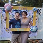 Concepcion Martinez - @martinezconcepcion - Instagram