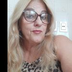 Concepcion Martinez de Lima - @martinez.concepcion - Instagram