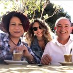 Concepcion Martinez Manrique - @concepcionmartinezmanrique - Instagram