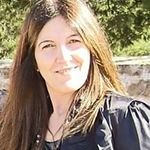 Concepcion Martinez Martinez - @concepcionmartinezmartinez - Instagram