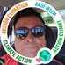 Concepcion Martinez Martinez - Facebook