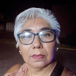 Concepcion Martinez Olaiz - @connie65_amor - Instagram