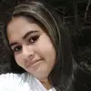 concepcionmartinez404 - @concepcionmartinez404 - TikTok