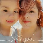 Amber Concepcion Murillo - @murilloamber - Instagram