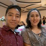 Concepcion Bautista Murillo - @concepcionbautistamurillo - Instagram