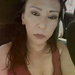 concepcion lopez murillo - @connylopezmurillo_4702 - Instagram