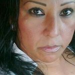 Concepcion Lopez Murillo - @murilloconcepcion - Instagram