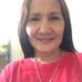 Concepcion Murillo - Facebook