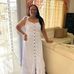 Concepcion Murillo - Facebook