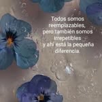 Concepcion Murillo - @marijofierromurillo - Instagram