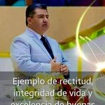 Concepcion Murillo - @concepcion.murillo.3994 - Instagram