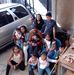 Concepcion Murillo - Facebook