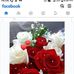 Concepcion Murillo - Facebook