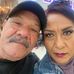 Concepcion Murillo - Facebook
