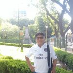 Concepcion Murillo - @concepcion.murillo.501 - Instagram