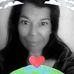 Concepcion Murillo - Facebook