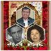 Concepcion Murillo - Facebook