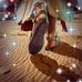 Concepcion Murillo - Facebook