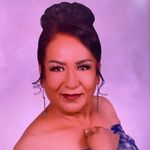 Concepcion Murillo - @concepcionmurillo4 - Instagram