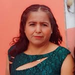 Concepción Murillo - @concepcionmurillo1 - Instagram